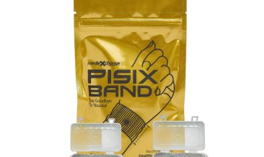 The Social Media Sensation Helping Millions of Indians Overcome Travel Sickness