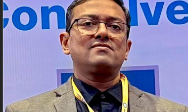 How Dr. Swami Pawar is Transforming Lung Care in Mumbai"