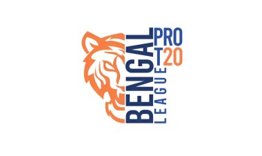 Cricket Association of Bengal Announces Season 2 of Bengal Pro T20 League