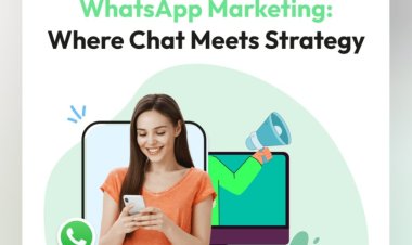 From Local Shopkeeper to Digital Entrepreneur: How API TXT Took a Kirana Store National with Just a Phone