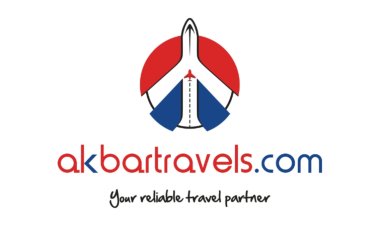 Akbar Travels Revolutionizes the Travel Booking Experience: Upgraded Website and App Coming Soon