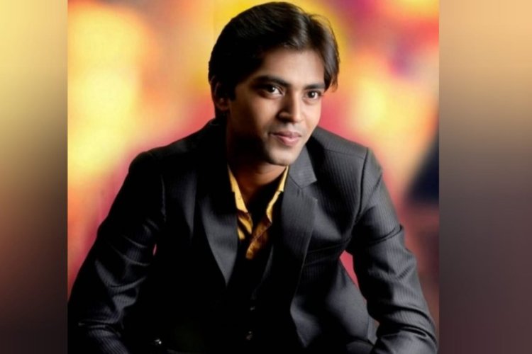 Jeetce and Sudhir Shree: Bollywood’s Rising Stars Shine Bright with "Bottle" and Beyond