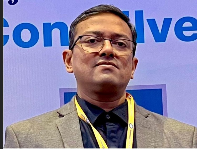 How Dr. Swami Pawar is Transforming Lung Care in Mumbai"