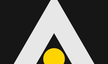 Agdoltr: The Brand That’s Redefining How You Hear and See Content