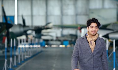 From Zero to ₹1 Crore Without a Single Ad: How Tarang Chawla Quietly Built Mogedochi Into a Results Machine