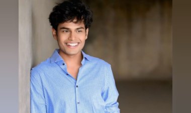 Himanshu Goel Applauds Rajkummar Rao’s Performance in "Bhool Chuk Maaf"