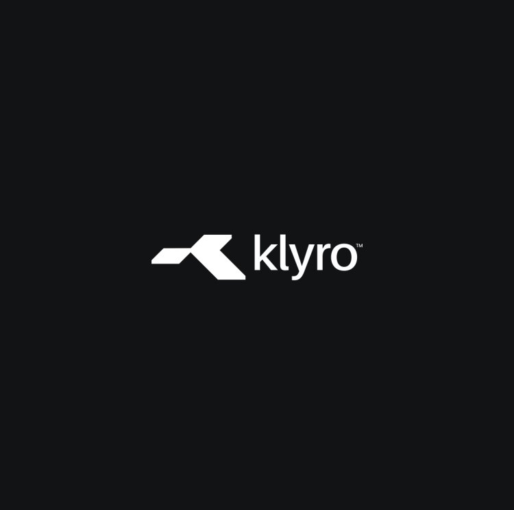 KLYRO Debuts Powerful LED Headlights: Paving the Way for Safer Night time Driving