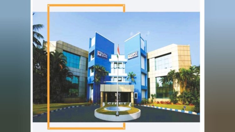 CIPET Announces Nationwide Admissions for 2025-26