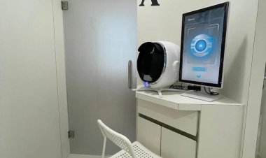 Indian Skin Clinic: Nagpur’s Trusted Destination for Advanced Cosmetic Dermatology