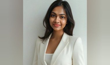 "CocoSugarite Launches Superfood 2.0 for a Longer, Healthier Life"