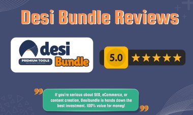 Desibundle Reviews – Group Buy Tools with Real Stories, Real Savings, Real Results