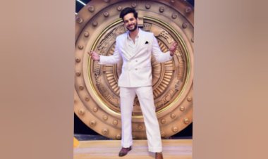 Abhishek Malhan Takes a Stand Against Trolling Culture, Calls Out Influencer Sufi for Mocking Creators