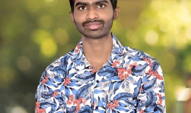 Nayan Opticals in Collaboration with Gotmare Eye Care Hospital