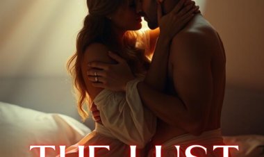 World Record Holder Prabh Jot Singh Unveils the Truth Behind Lust in His Groundbreaking Book