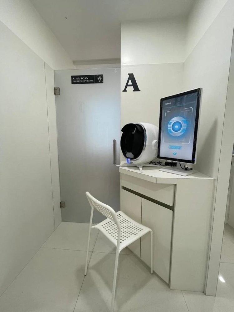 Indian Skin Clinic: Nagpur’s Trusted Destination for Advanced Cosmetic Dermatology