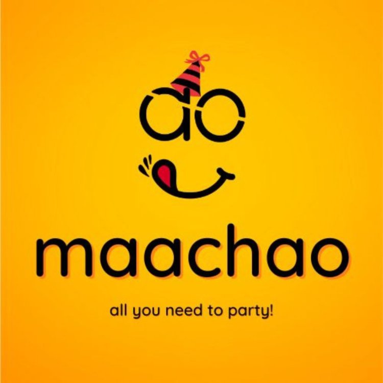 Maachao Disrupts the Local Events Market, Meet the Young Founder from Siliguri Behind It