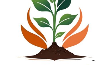 Juris Legit launches its CSR initiative "Unnato Bangla" for Empowering Marginalized Communities across West Bengal