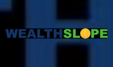 Cutting Through the Noise: Wealthslope’s Steady Approach to Mutual Fund Investing