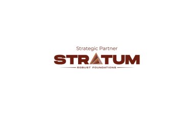Stratum Real Estate Advisory partners with Shapoorji Pallonji Real Estate to drive sales & marketing for BKC 9