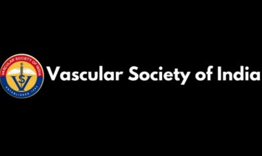 Clearing the Path: Fighting Carotid Artery Disease Before It Strikes"