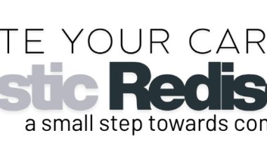 Holistic Rediscovery: Redefining Career Counselling by Guiding India Towards Purpose-Driven Success