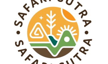 Safari Sutra Unveils Exciting New Tour Packages for Mumbai Travelers in 2025