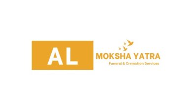 AL Moksh Yatra: Redefining Funeral and Cremation Services with Dignity and Care
