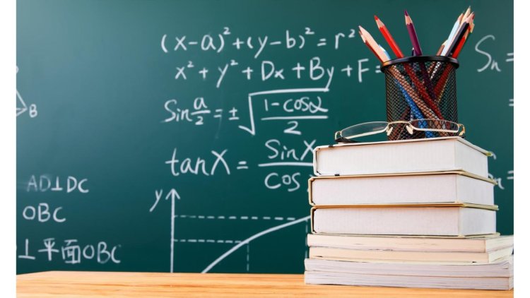 Crack JEE Main & Advanced with Confidence: ExamPraxis Brings Scientific and Affordable Learning to Every Student