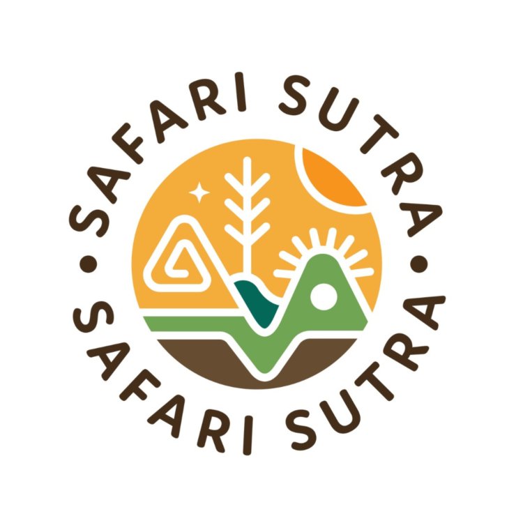 Safari Sutra Unveils Exciting New Tour Packages for Mumbai Travelers in 2025