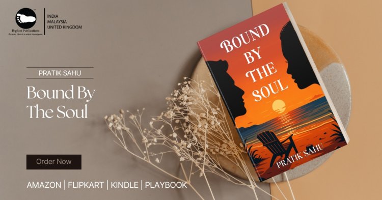 A Love Letter to Silence and Second Chances