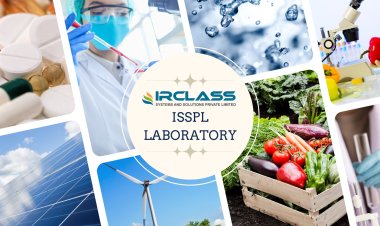 Only 35% of Facilities Audit Their Water—Are You One of Them?