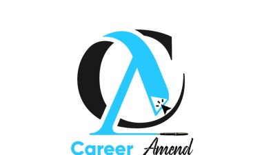 Career Amend Success Stories That Speak Louder Than Claims