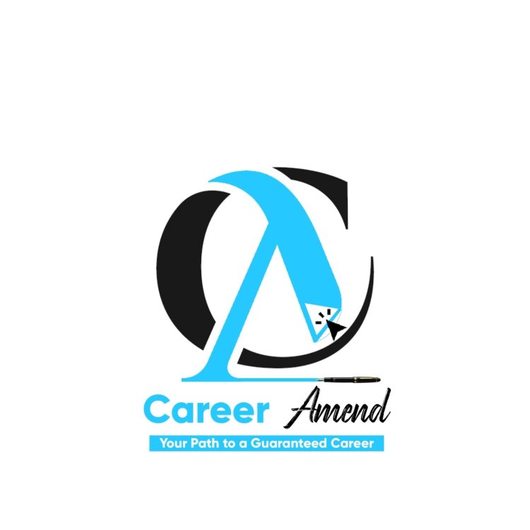 Career Amend Success Stories That Speak Louder Than Claims