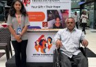 Oritra Foundation Champions Education, Health, and Community Development Across India