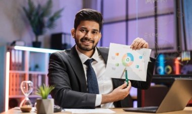 360DigiTMG Leads the Data Analytics Revolution with Hands-On, Industry-Focused Learning