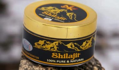 The Noor Kesar – Carrying Forward Kashmir’s Golden Heritage Since 1976