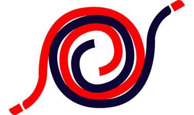 Edwhere Learning Empowers Kerala’s Marginalized Youth with Free Python Programming Course