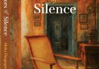 Aloka Dasgupta Niyogi’s Debut Novel "Inheritors of Silence" Explores the Lasting Impact of Partition and the Search for Identity