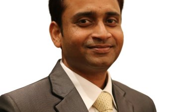 Mentor Farog Hasan: Shaping 1,00,000 Growth-Driven Communicators Through High-Income Speaking Skills