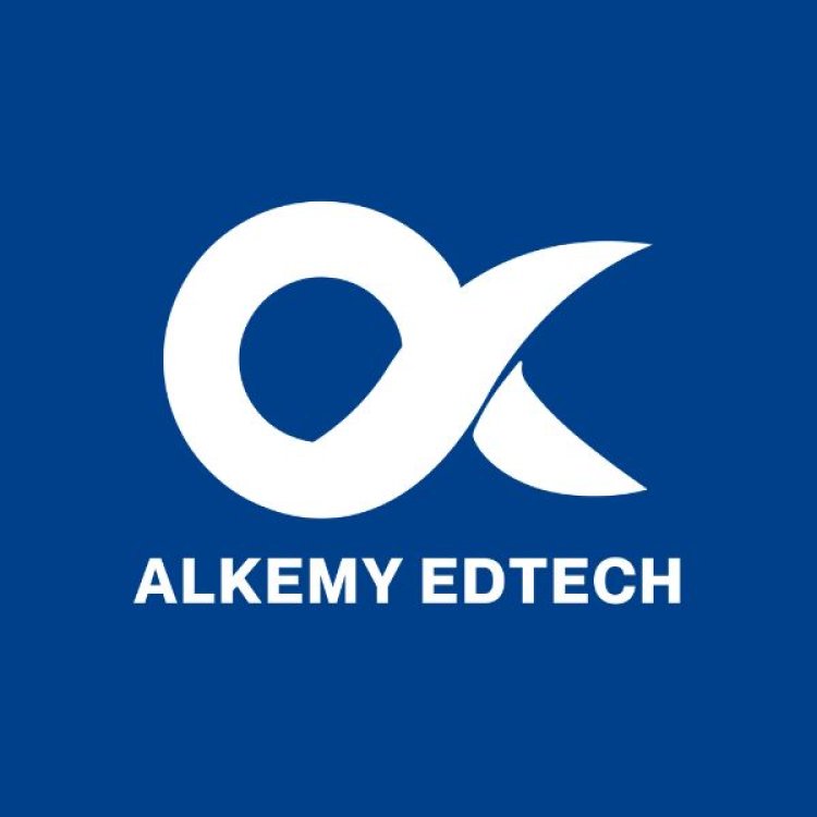 In a Country of Degrees but Few Skills, Alkemy EdTech Bets on a New Kind of Education