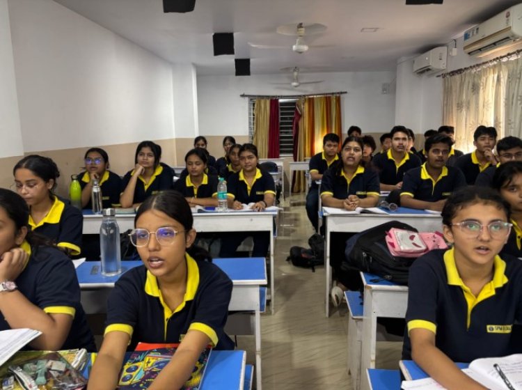 Best NEET Coaching in Assam – Know the Top Features