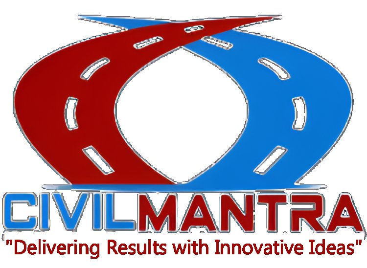 AI Meets Civil Engineering: Susheel Bhardwaj Pioneers Next-Gen Infrastructure Solutions