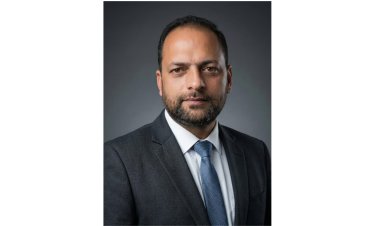 Real Saffron Hub – Pampore’s Legacy of Pure Kashmiri Wellness Since 1980