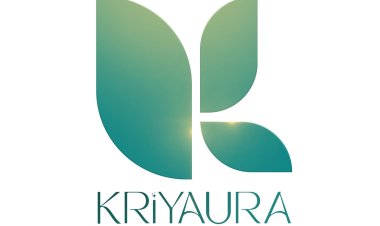 India’s First End-to-End Ecosystem Platform for BNYS Students and Doctors Takes Shape with Kriyaura Wellness