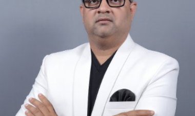 Anaam Tiwary – Google Ads Expert for Lead Generation