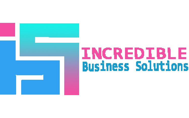 Incredible Business Solutions Private Limited (IBSOL)  Your digital excellence, growth and efficiency partne