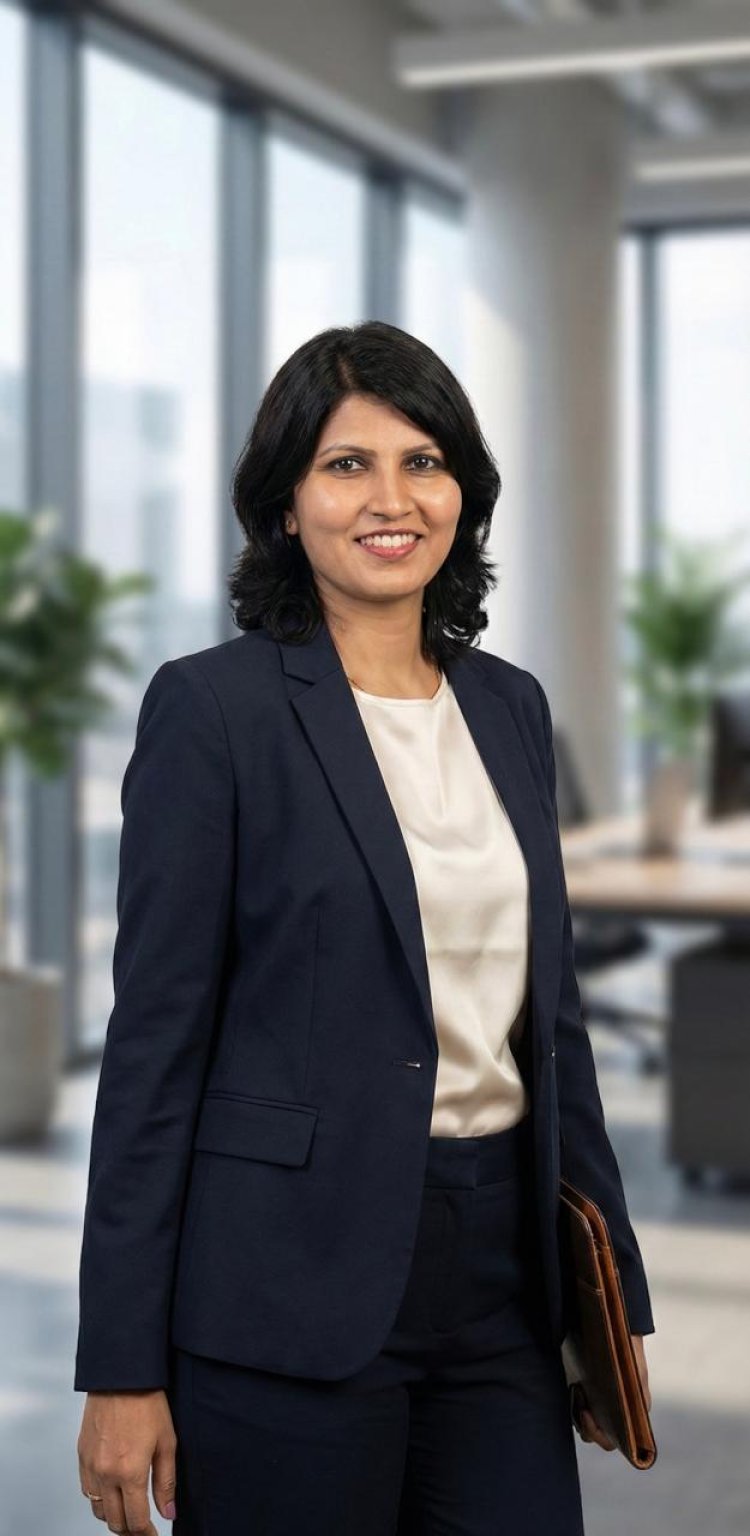 Why Principals Get Insights Too Late — And How AI Can Fix It