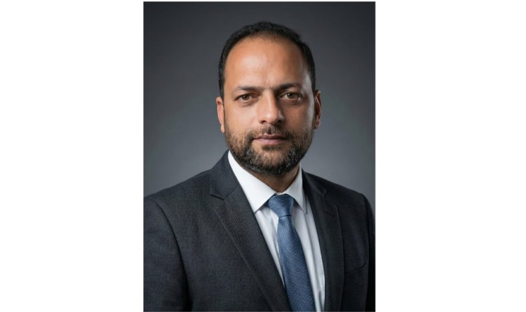 Real Saffron Hub – Pampore’s Legacy of Pure Kashmiri Wellness Since 1980