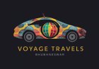 Reliable Taxi & Travel Services in Bhubaneswar, Odisha – Voyage Travels