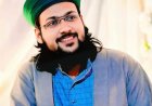 Pirzada Saud Siddique Al Qadri – Reviving the Spiritual Heart of Society